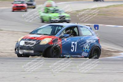 media/Sep-30-2023-24 Hours of Lemons (Sat) [[2c7df1e0b8]]/Track Photos/1230pm (Off Ramp)/